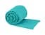 Рушник Sea To Summit Pocket Towel XL Бірюзовий - мініатюра 1