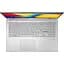 Ноутбук Asus Vivobook Go 15 E1504FA-BQ887 Ryzen 3 16 / 512 GB SSD - мініатюра 5