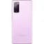 Смартфон Samsung Galaxy S20 FE 5G SM-G781B 8/128GB Cloud Lavender - миниатюра 3