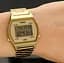 Годинник Casio B640WGG-9EF - мініатюра 2
