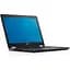 Ноутбук Dell Latitude E5570 (i7-6820HQ/16/512SSD/R7 M370-2Gb) - Class A "Б/В" - мініатюра 4