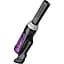 Пылесос Rowenta беспроводной X-Nano Essential 100 Вт фиолетово-черный (RH1129WO) - миниатюра 7