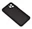 Чехол XON PhoneCase для iPhone 11 Pro Max (PCSB1111400B 9212) Черный - миниатюра 4