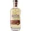 Текила Avion Reposado Small Batch Highlands 100% Puro de Agave 40% 0.7 л - миниатюра 1