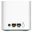 Бездротовий маршрутизатор (роутер) D-Link EAGLE PRO AI 2-Pack (M15-2) - мініатюра 7