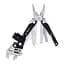 Мультитул Nextool Wrench W4 - мініатюра 3