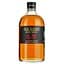 Виски Akashi Meisei Deluxe Sherry Cask 50% 0.5 л в подарочной упаковке - миниатюра 2