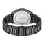 Чоловічий годинник HUGO BOSS 1514242 Strike Chrono - мініатюра 3