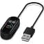 Зарядний кабель для фітнес-браслету Xiaomi Mi Band 4 USB Charger Cable - мініатюра 2