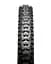 Покришка Hutchinson Griffus 27,5 x 2,40 TR TT (1052-PV702635) - мініатюра 3