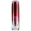 Тонер для лица Tony Moly Red Retinol Revital Toner, с ретинолом, 120 мл - миниатюра 3