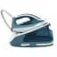 Праска з парогенератором Tefal SV6131 Express Easy - мініатюра 1