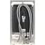 Посудомоечная машина Hotpoint-Ariston HSFO 3T235 WC X - миниатюра 7