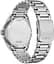 Годинник Citizen AW1571-76L - мініатюра 3
