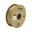 Пластик для 3D-принтера eSUN ePLA-Metal 1 кг, 1.75 мм, antique brass (ePLA-Metal-P175AB1) - мініатюра 1