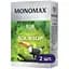 Набір зеленого чаю Monomax Soursop 180 г (2 шт. х 90 г) - мініатюра 2
