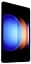 Планшет Xiaomi Redmi Pad 6S Pro 12.4" 8 / 256GB VHU4702EU - миниатюра 4