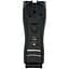 Передняя часть корпуса для машинки для стрижки Panasonic WERGP80K3058 - миниатюра 1