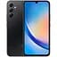 Смартфон Samsung Galaxy A34 A346E 128Gb SM-A346EZKASEK Grade C Seller Refurbished Graphite - мініатюра 1
