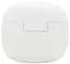 Гарнітура JBL TUNE FLEX 2 White (JBLTFLEX2WHT) - мініатюра 5