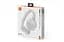 Bluetooth-гарнітура JBL T520BT White (JBLT520BTWHTEU) - мініатюра 1