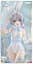 Фігурка FuRyu BiCute Bunnies Ло Тяньї Вокалоїд Luo Tian Yi Vocaloid 28 см FR BCB LTY 28 - мініатюра 6