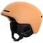 Шолом Poc Obex Pure Light Citrine Orange M/L (1033-PC X20101091214MLG1) - мініатюра 1
