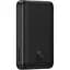 Магнитный беспроводной аккумулятор Baseus Magnetic Mini Wireless 10000mAh 20W PPCX070001 - миниатюра 4