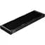 СВО PcCooler PсCOOLER GT360M ARGB Display Black (GT360M-BKAWXX-GL) - мініатюра 5