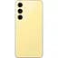 Смартфон Samsung Galaxy S24 FE 8/128GB Yellow SM-S721BZYD - мініатюра 3