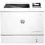 Лазерний принтер HP Color LJ Enterprise M553dn (B5L25A) Б/В - мініатюра 1