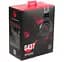 Навушники A4Tech Bloody G437 Black - мініатюра 4