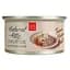 Влажный корм для кошек Natural Kitty Broth Series в бульоне с тунцем и курицей 80 г - миниатюра 2