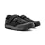 Велообувь Shimano M GE900 43 Черный (1096-ESHGE900MCL01S43000) - миниатюра 2