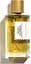 Парфуми Goldfield & Banks Australia Velvet Splendour 100 мл - мініатюра 1