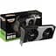Відеокарта GeForce RTX 5060 Ti, Inno3D, TWIN X2, 8Gb GDDR7, 128-bit, HDMI/3xDP, 2572/28000 MHz, 8-pin (N506T2-08D7-193075N) - мініатюра 1