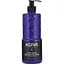 Крем після гоління Agiva Exclusive After Shave Cream Cologne 400 мл - мініатюра 1