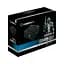 Блок питания Gamemax GM-500 80+ APFC Black - миниатюра 7