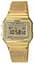 Годинник Casio A700WEMG-9AEF - мініатюра 1