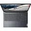 Ноутбук Lenovo IdeaPad 1 15ALC7 5 5500U 40GHz,6 cores,16GB DDR4,2 TB,Radeon,Без ОС - миниатюра 15