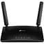 Маршрутизатор TP-Link (TL-MR150) - миниатюра 1
