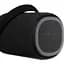 Портативна акустика 2E SoundXDrum TWS Black (2E-BSSXDWBK) - мініатюра 6