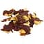 Ласощі для собак снеки качка з бананом Croci Happy Fafm Snacks 80 г - мініатюра 1