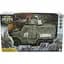 Ігровий набір Tactical Command Truck Playset Солдати Бойова машина (545121) - мініатюра 1
