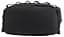 Рюкзак 20L 15.6" Gaming TROOPER YBB 1504 Black Yenkee sum0027870 - мініатюра 4