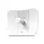 TP-Link Точка доступа CPE710 AC867 1xGE LAN, 23 дБи наруж. passive PoE - миниатюра 3