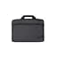 Сумка для ноутбука Grand-X 14-15'' SB-149 soft pocket Dark Grey (SB-149D) - мініатюра 2