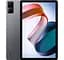 Xiaomi Redmi Pad 3/64GB Wi-Fi Graphite Gray - мініатюра 1