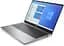 Ноутбук Dell Latitude 3320 13.3FHD IPS AG/Intel i5-1135G7/8/256F/int/Lin (N099L332013UA_UBU) - мініатюра 3