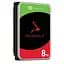 HDD накопитель Seagate IronWolf Pro 8 ТВ (ST8000NT001) - миниатюра 3